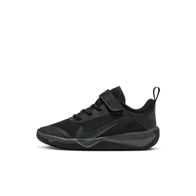 Nike Omni Multi Court Shoes