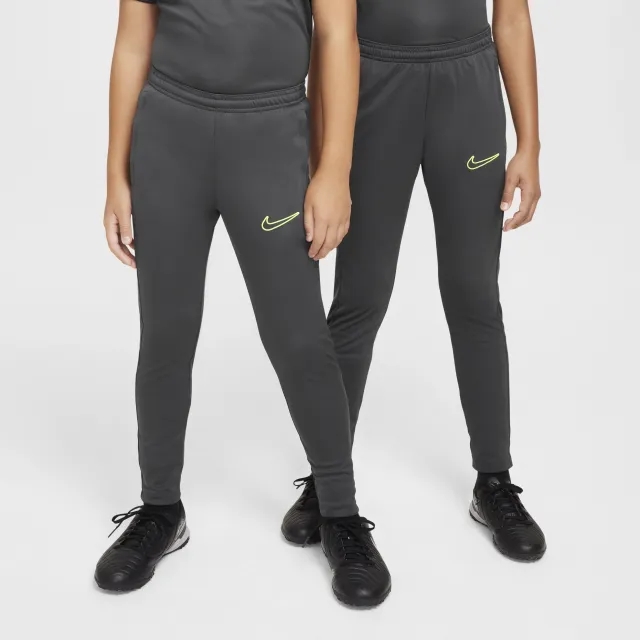 Nike Dri-Fit Academy23 Training Pants Jnr