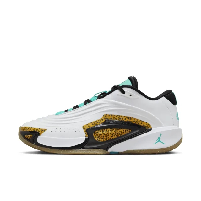 Nike Jordan Air Jordan LUKA 3