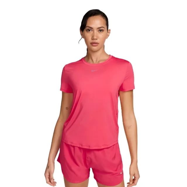 Nike One Classic Dri-FIT Women's T-Shirt - FA24