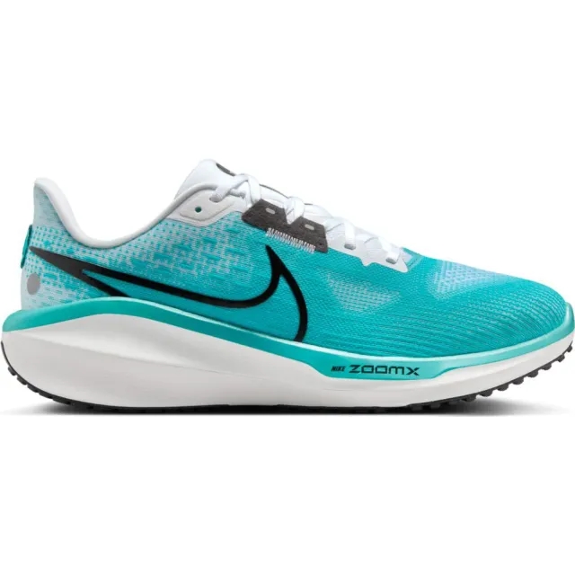 Nike Vomero 17 Running Shoes - HO24