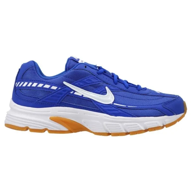 Nike Running Shoe Initiator - ['Blue']
