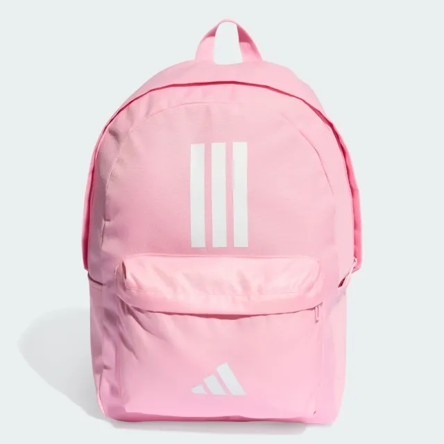 Adidas Classic Back To School 3 Stripes 27l Backpack