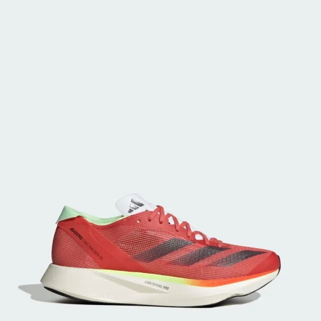 adidas Women Adizero Takumi Sen 10 Shoes