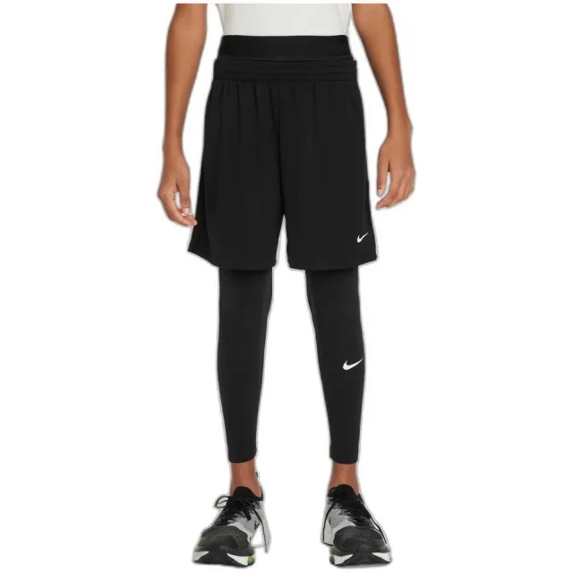 Nike Kids Np Df 24 Leggings