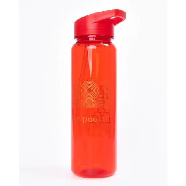 Liverpool FC LFC No.1 Grandad Water Bottle