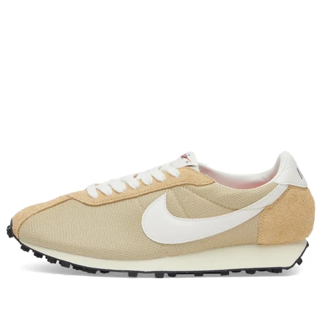 Nike LD-1000 - Brown, Brown