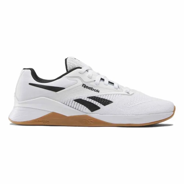 Reebok Nano X4 Trainers