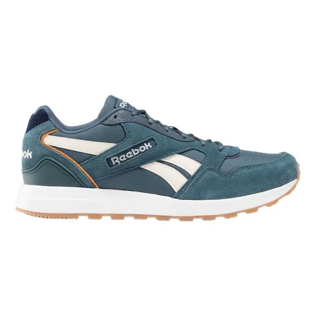 Reebok Gl1000 Trainers