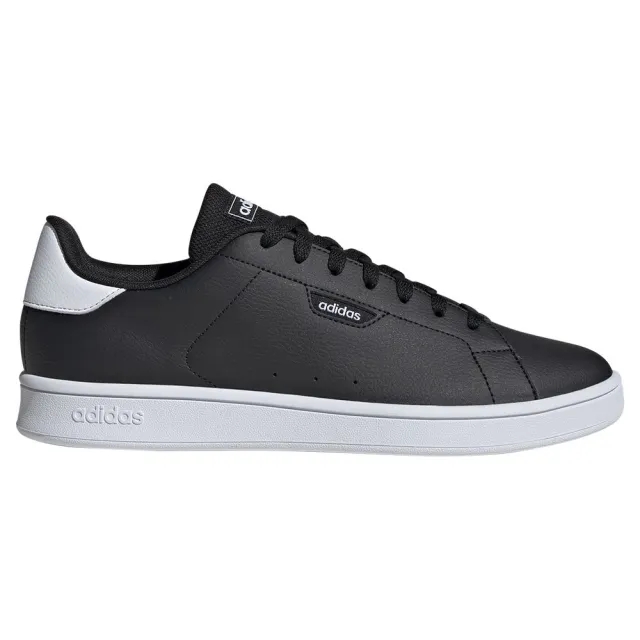 Adidas Urban Court Trainers