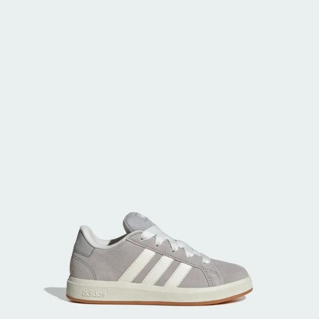 Adidas Grand Court 00s Trainers