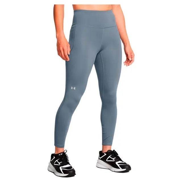 Under Armour Movement Ankle Leggings