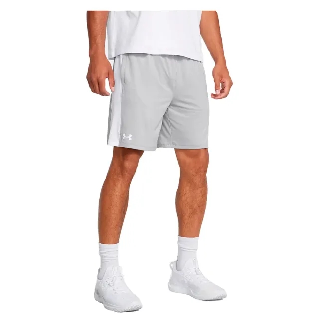 Under Armour Train Stretch 2.0 Shorts