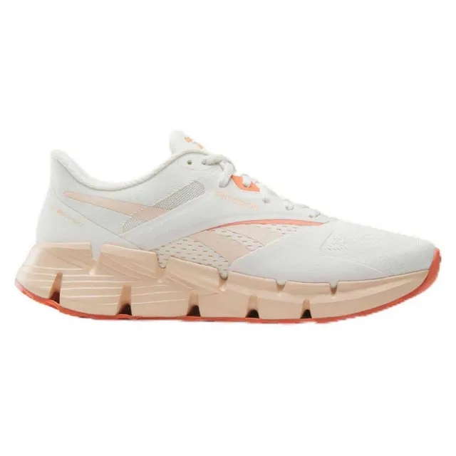 Reebok Zig Dynamica 5 Trainers