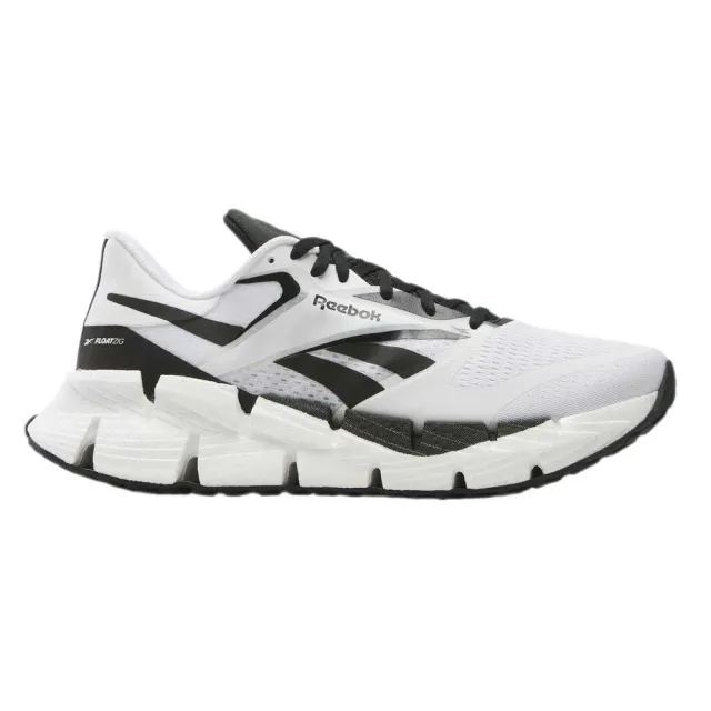 Reebok Floatzig 1 Trainers