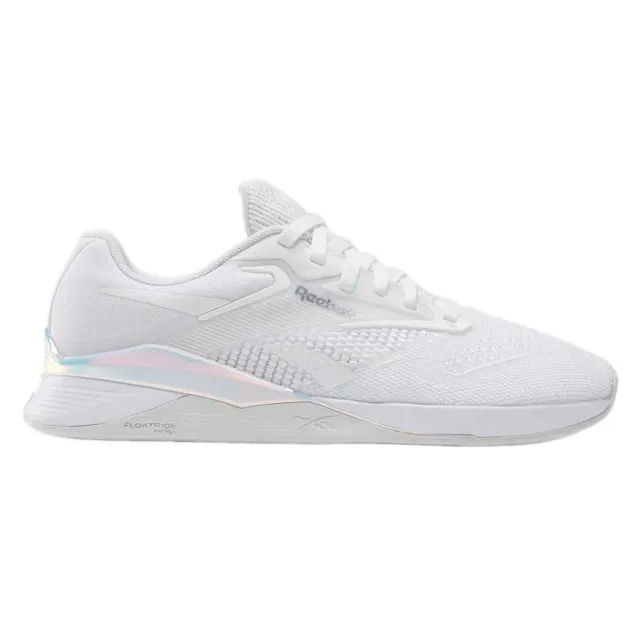 Reebok Nano X4 Trainers