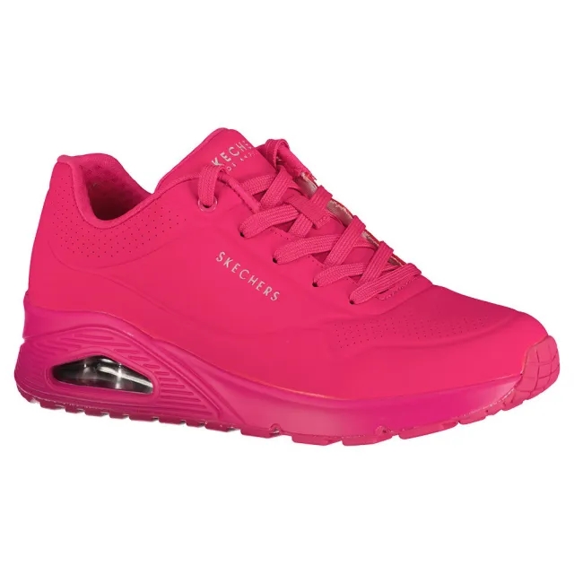 Skechers Uno Trainers