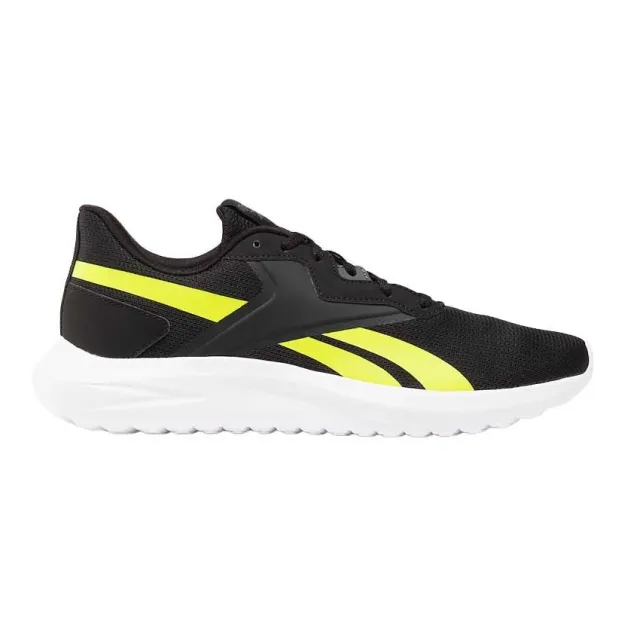 Reebok Energen Lux Trainers