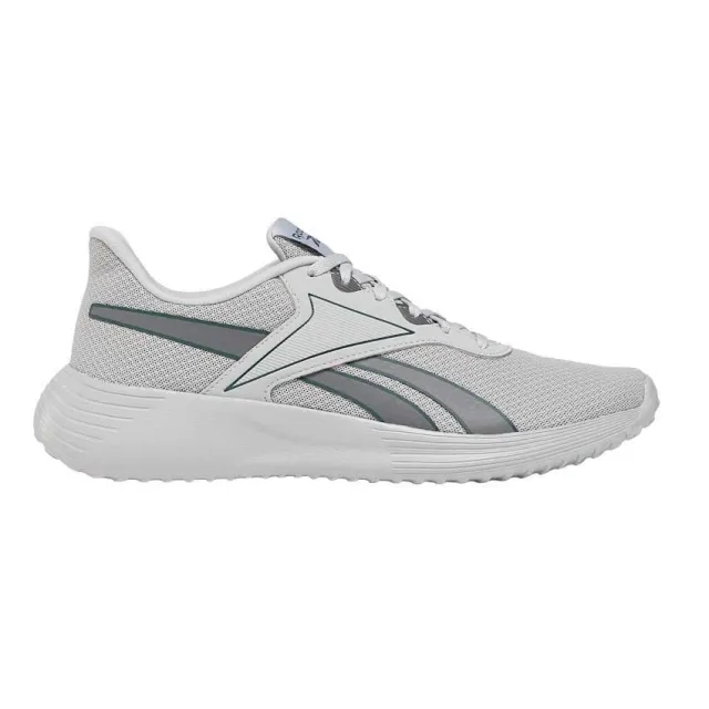 Reebok Lite 3 Trainers