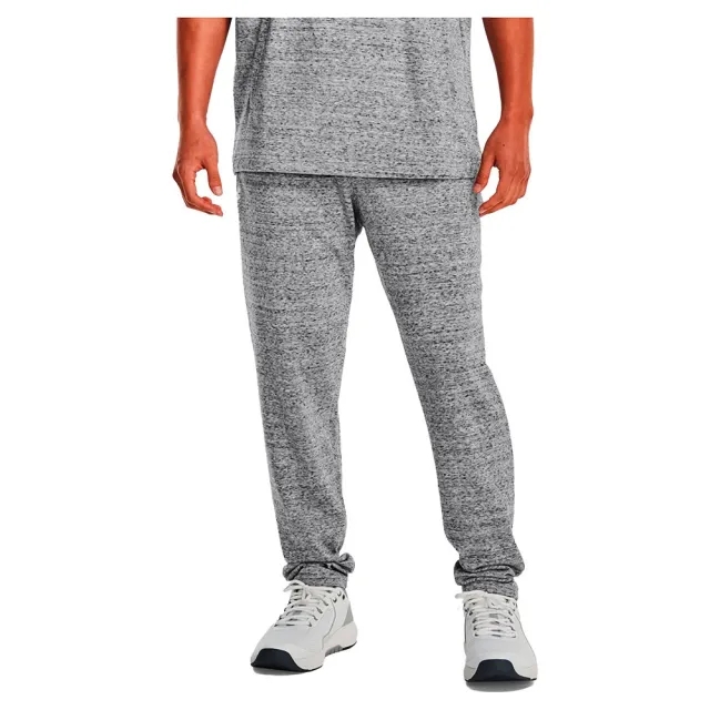 Under Armour Rival Terry Sweatpants