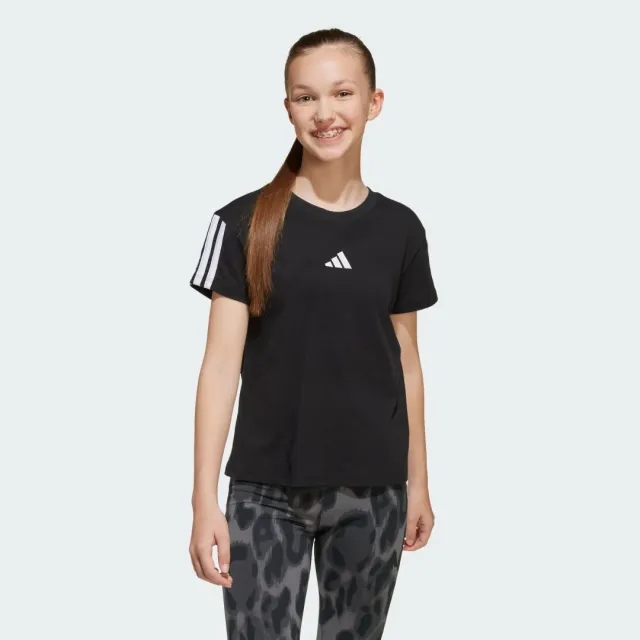 adidas Essentials T-Shirt Kids