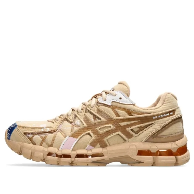 Asics GEL-KAYANO 20