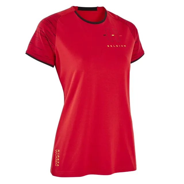 Kipsta Ff100 Women's Belgium
