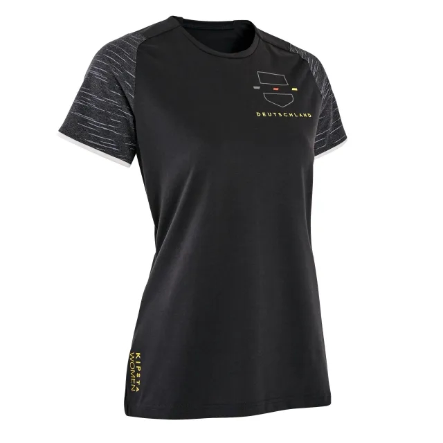 Kipsta Women's Ff100 - Germany Away