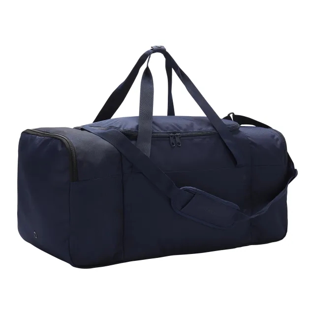 Kipsta 75L Bag Essential - Blue