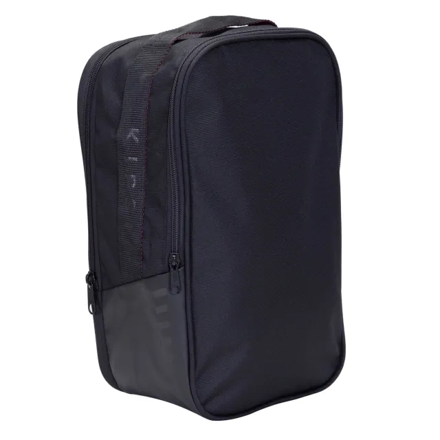 Kipsta Shoe Bag Academic - Black