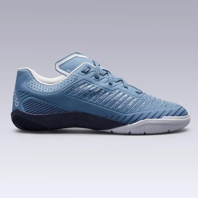 Kipsta Women's Futsal Trainers Ginka 500