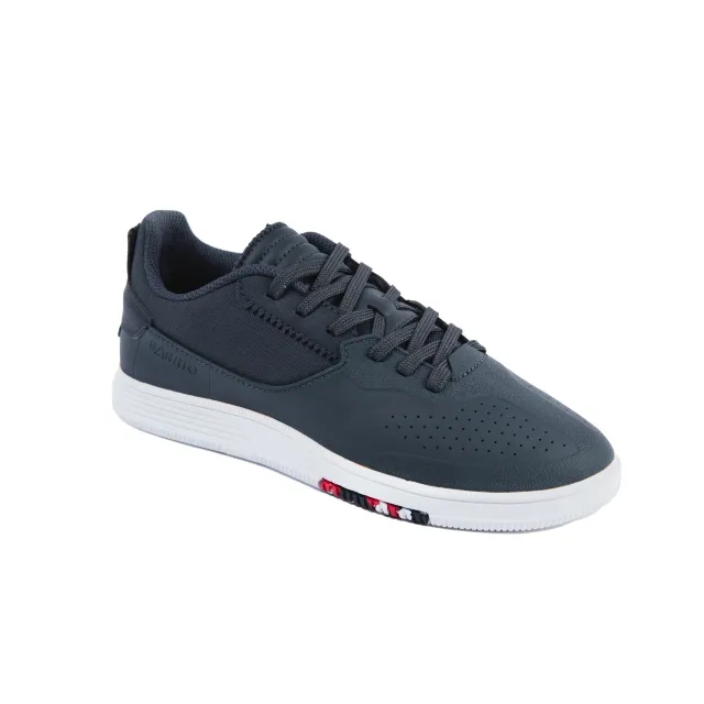 Kipsta Kids' Street Football Boots Jr - Black