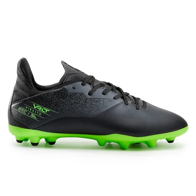 Kipsta Football Boots Viralto I Mg