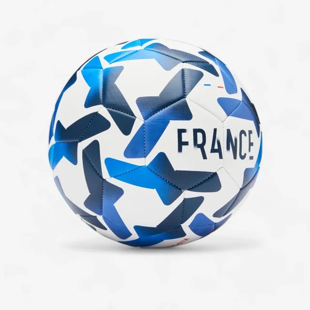 Kipsta France Football - Size 5 2022