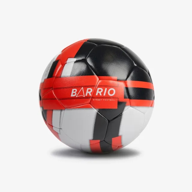 Kipsta Street Football