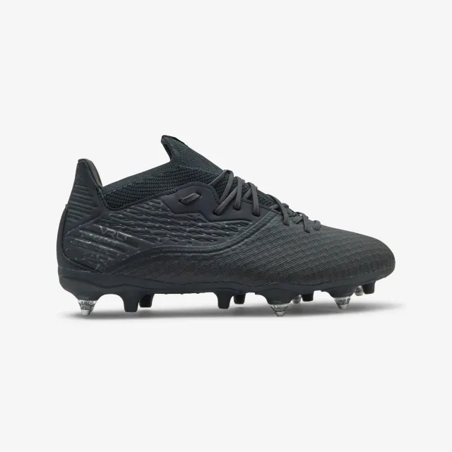 Kipsta Football Boots Viralto Iii 3D Airmesh Sg - Intense