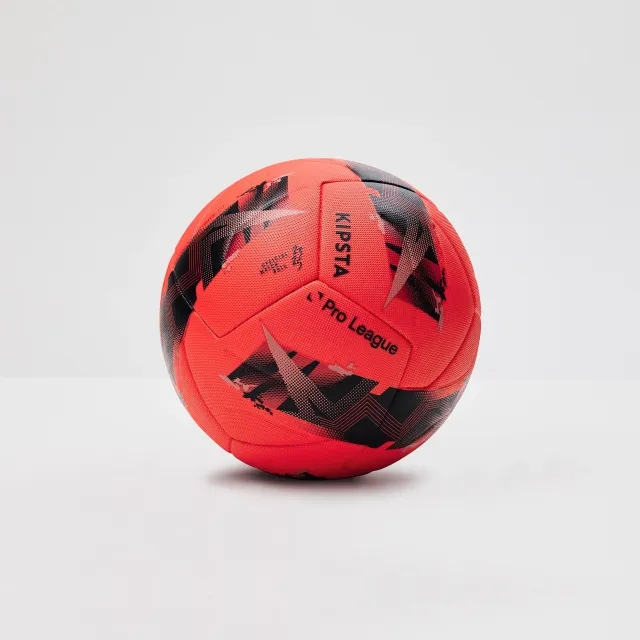 Kipsta Football Pro League Official Match Ball Winter 2023-2025