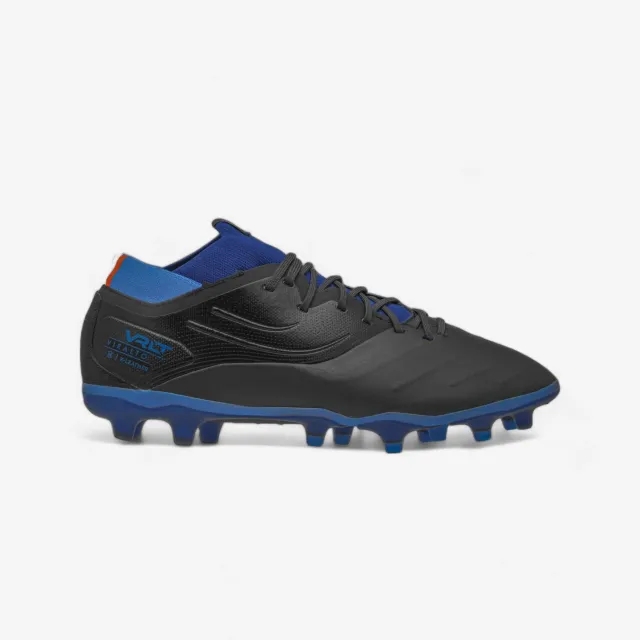 Kipsta Football Boots Viralto Iv Premium Leather Fg Italia Come Prima