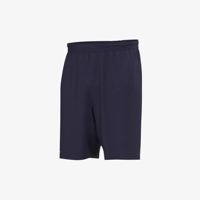 Kipsta Kids' Football Shorts Essential - Navy