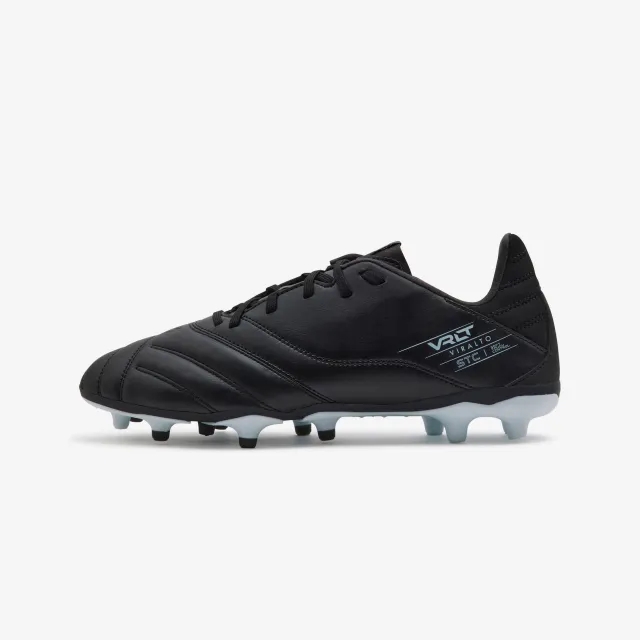 Kipsta Football Boots Viralto Ii Matador Fg Leather - Classic Heritage