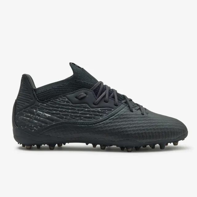 Kipsta Football Boots Viralto Iii 3D Airmesh Mg/Ag - Intense