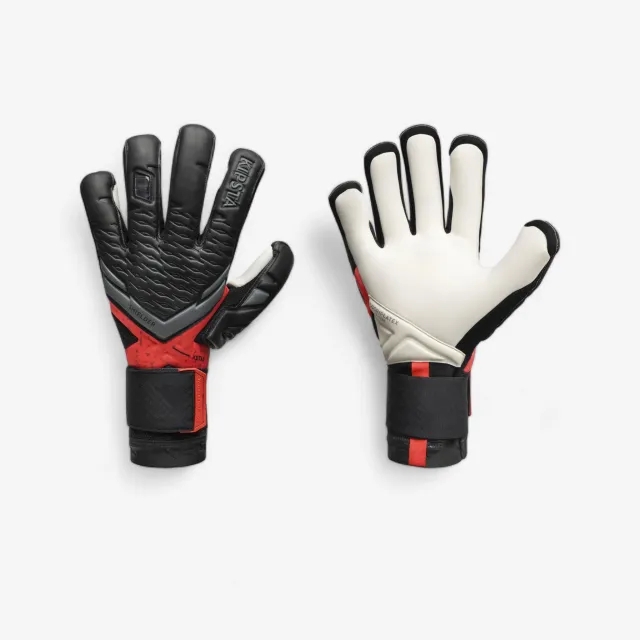Kipsta Gloves F900 Viralto Shielder