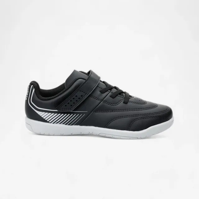 Kipsta Kids' Futsal Trainers 100