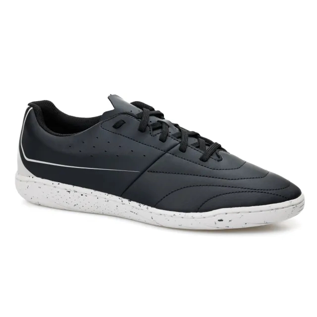 Kipsta Futsal Trainers 100