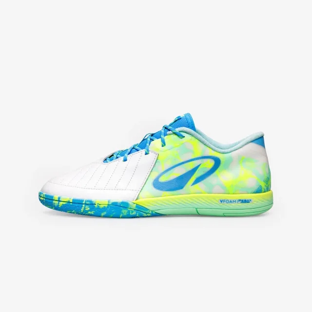 Kipsta Shoes Ginka Pro Pack 24/25 World Cup