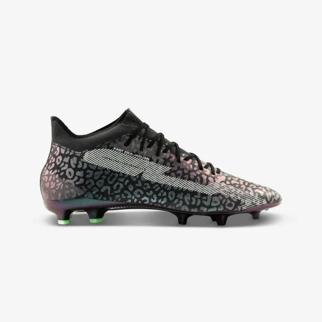 Kipsta Football Boots Clr.Elite Fg Jaguar Spirit
