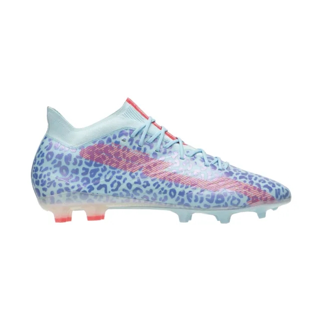 Kipsta Football Boots Clr.Elite Fg Jaguar Fury