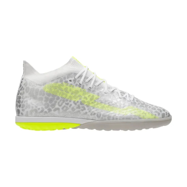 Kipsta Hard Ground Football Boots Clr Turf.Tf Jaguar Boost