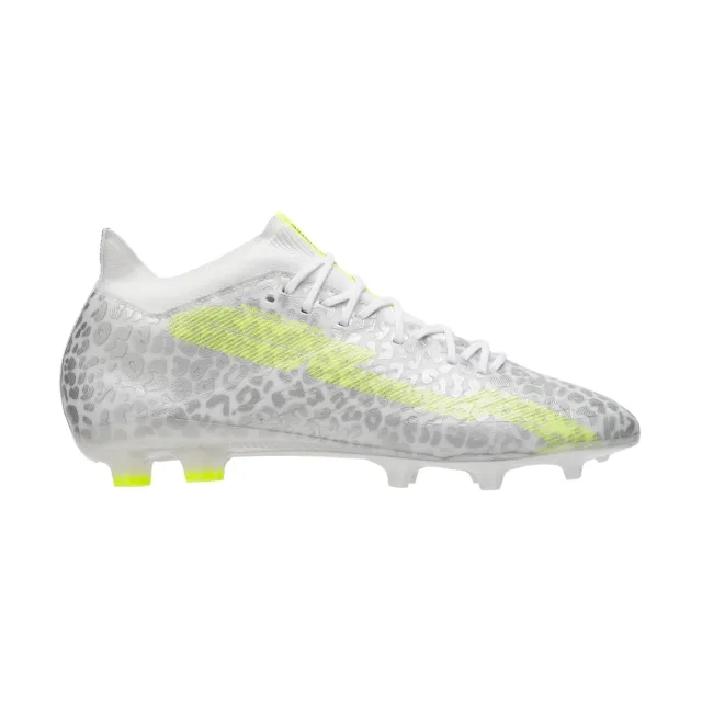 Kipsta Football Boots Clr.Elite Fg Jaguar Boost