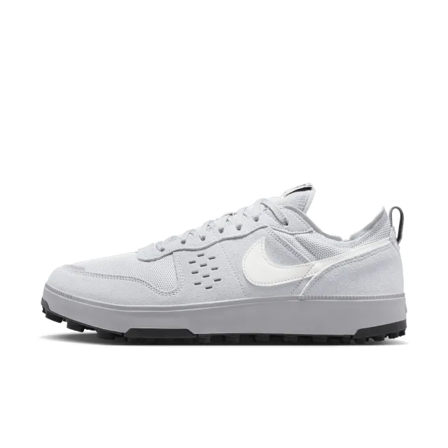Nike C1ty Men Shoes - Grey